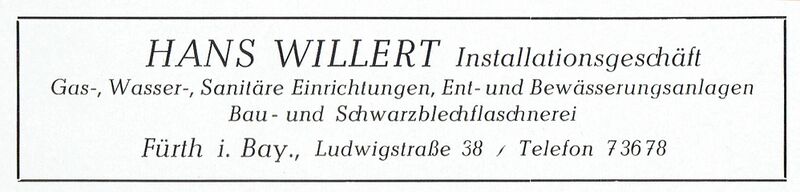 Datei:AC 1959 Firma Willert.jpg