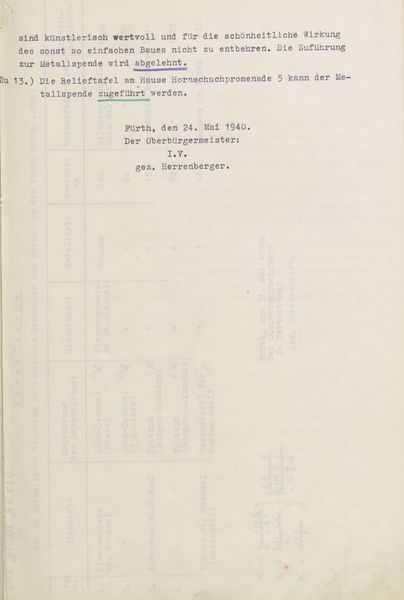 Datei:AGr.3 37 00027.jpg