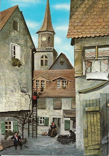 Datei:AK GustavstraßeHinterhof.jpg