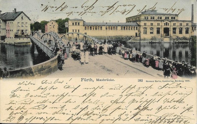 Datei:AK Maxbrücke.jpg