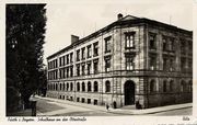 AK Ottoschule 1950.jpg