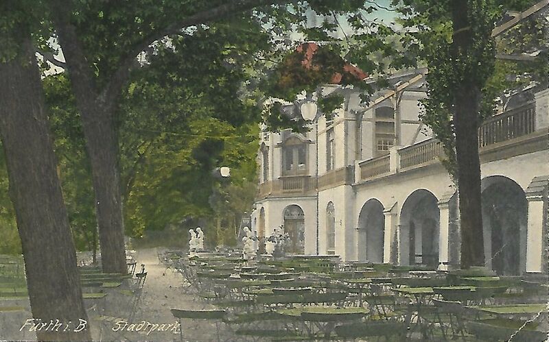 Datei:AK Stadtpark (1913).jpg