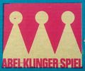 Logo der Fa. C. Abel-Klinger