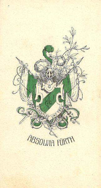 Datei:Absolvia Coleurkarte.jpg