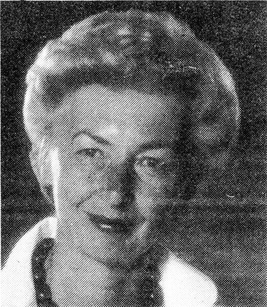 Datei:Ava Korn 1980.jpg