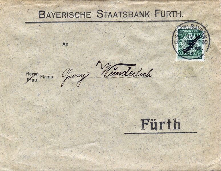 Datei:BK Bayerische Staatsbank 1.jpg