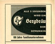 Bergbräu1.jpg
