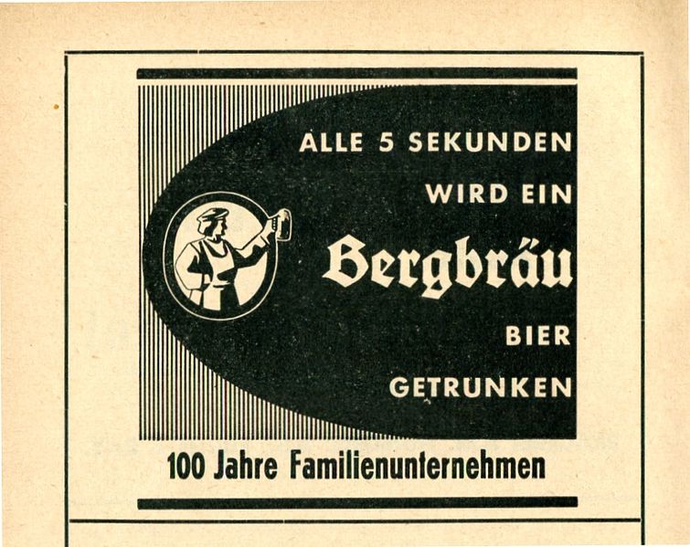 Datei:Bergbräu1.jpg