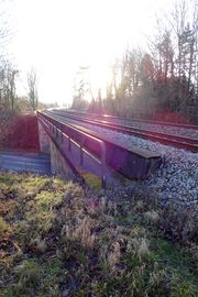 Brücke Erlanger Straße 1.jpg