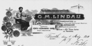 Briefkopf G.M.Lindau.png