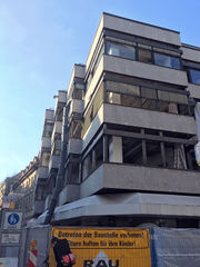 Commerzbank RBS 2017 Umbau 1.jpg