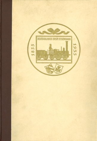 Deutschlands erste Eisenbahn (Buch).jpg