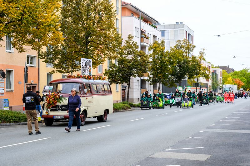 Datei:Erntedankfestzug Okt 2025 10.jpg