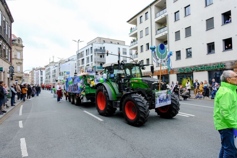 Datei:Erntedankfestzug Okt 2025 134.jpg
