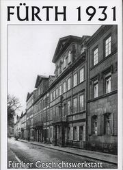Fürth 1931 (Buch).jpg
