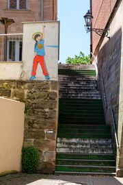 Frei Luft Galerie 2023 18.jpg