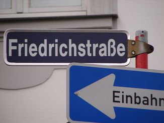 Friedrichstraße.JPG