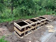 Fundamentarbeiten Benariodenkmal.jpg