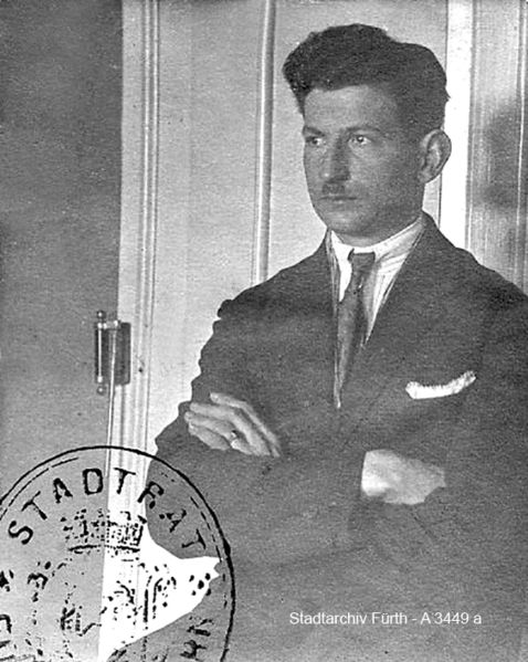 Datei:Heinrich Schied A3449a 1930.jpg