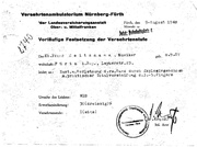 Heitzmann Versehrtenambulatorium Fürth.pdf