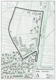 Herboldshofer Str 35 Bebauungsplan.jpg