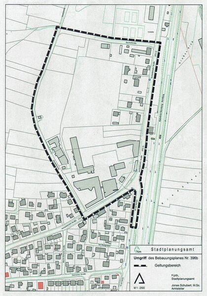 Datei:Herboldshofer Str 35 Bebauungsplan.jpg
