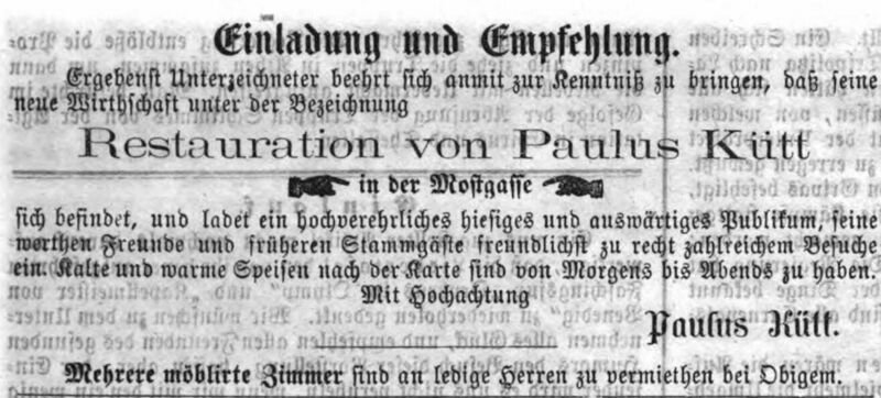 Datei:Kütt 1862.jpg