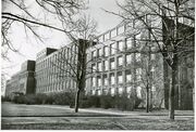 Klinikum Fürth 1955 9.jpg