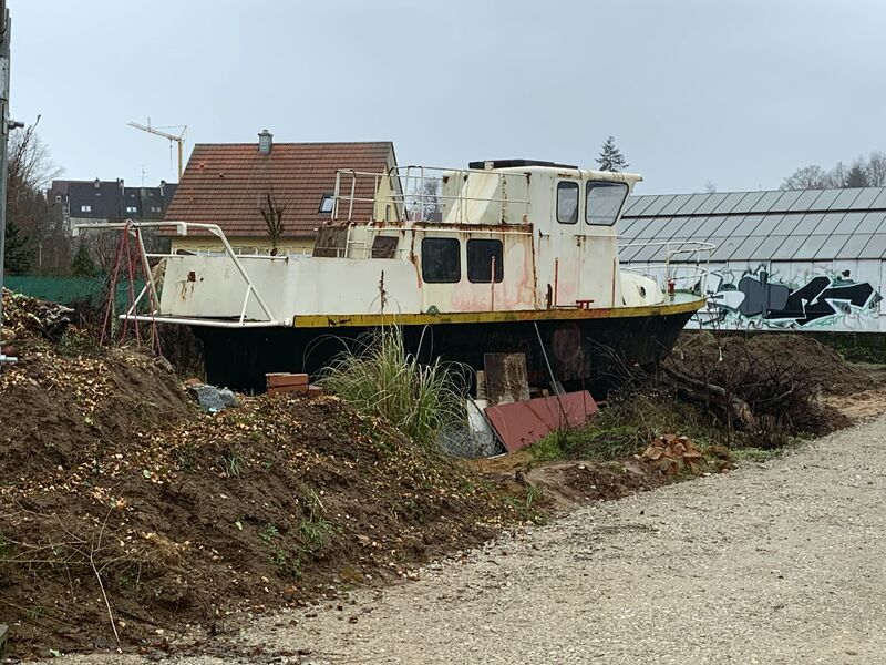 Datei:Kulturgewächshaus Jan 2021 1.jpg