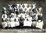 Landwirtschaftsschule 1913.jpg