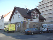 Lange Straße 67.JPG