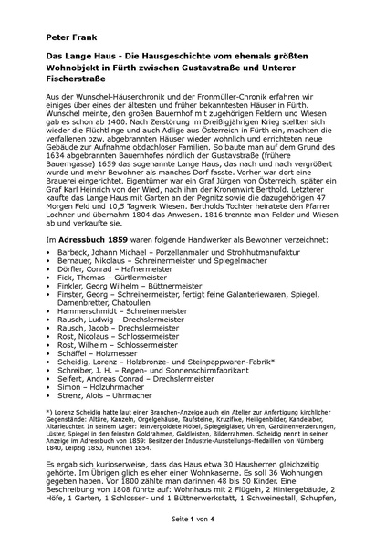 Datei:Langes-Haus Vortrag-Frank.pdf