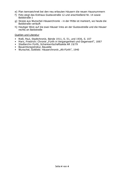 Datei:Langes-Haus Vortrag-Frank.pdf