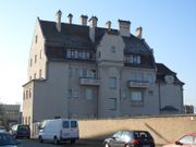 Leyher Straße 69 II.jpg