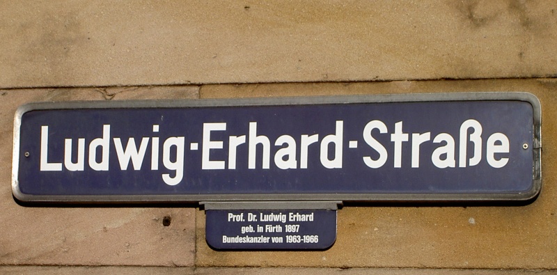Datei:Ludwig-Erhard-Straße.jpg
