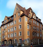 Ludwigstraße 71 01.jpg