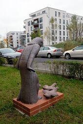 Maja Kavierlein DSCF0503.jpg