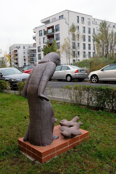 Datei:Maja Kavierlein DSCF0503.jpg