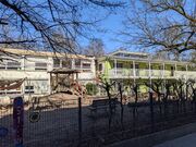 Maria Grundig Haus Mrz 2022.jpg