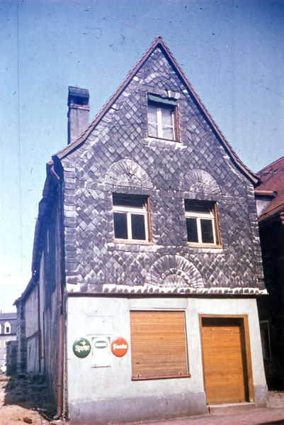 Datei:Mohrenstraße 1969 img997.jpg
