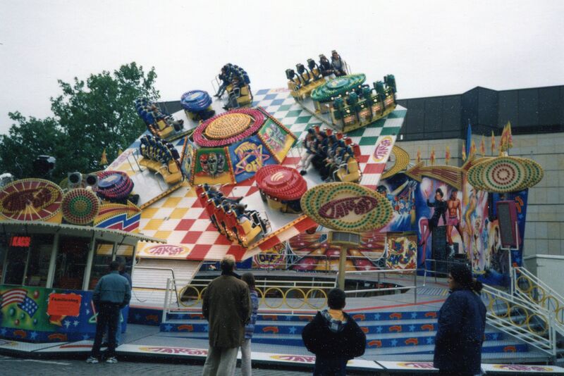 Datei:NL-FW 04 1101 KP Schaack Kärwa 8.10.1999.jpg