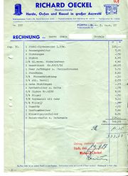 Oeckel Friedrichstr. 19.jpg