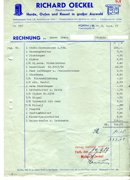 Datei:Oeckel Friedrichstr. 19.jpg