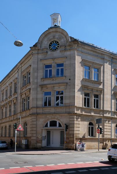 Datei:Ottostraße 2 1.jpg