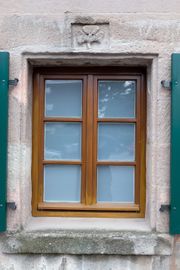 Poppenreuther Straße 120 5.jpg