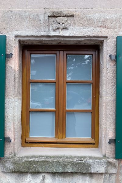 Datei:Poppenreuther Straße 120 5.jpg