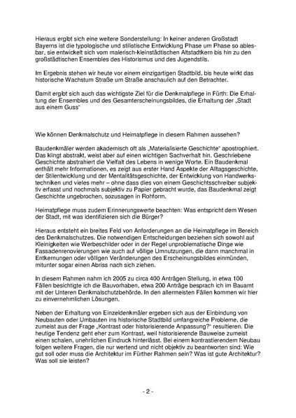Datei:Positionen-rundbrief-10.pdf