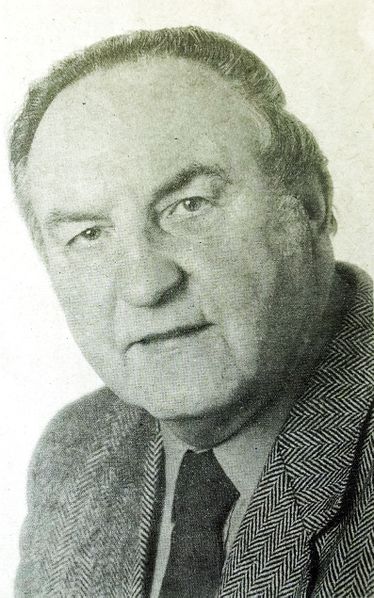 Datei:Prosper Hartmann 1993.jpg