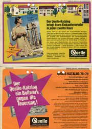 Quelle Werbung 1971.jpg