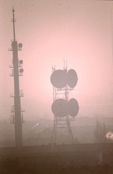 Datei:Sammlung Körnlein US-Sendemasten.jpg